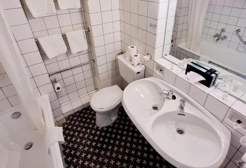 经济房, Heikenberg