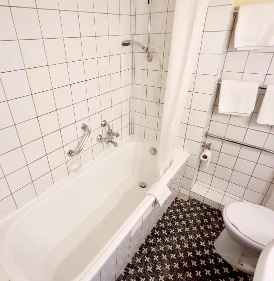 经济房, Heikenberg