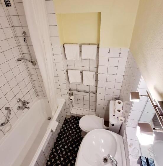 经济房, Heikenberg