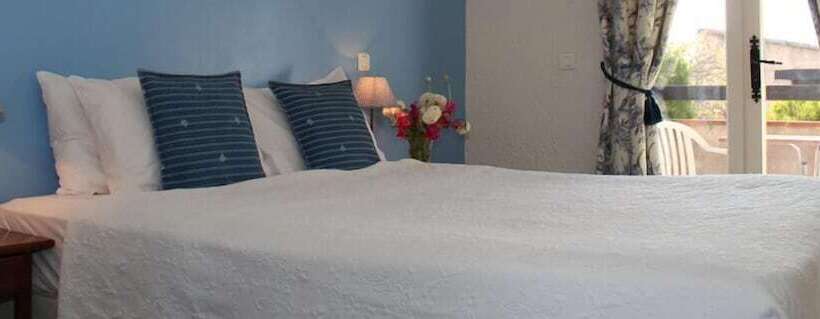 חדר סטנדרט, L'estirado Des Adrets