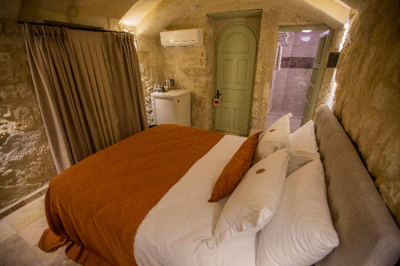 컴포트 룸, Logis Hotel Des Grands Vins