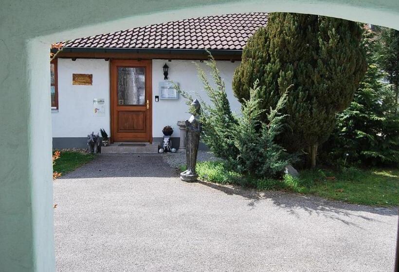 غرفة سوبيريور, Paga