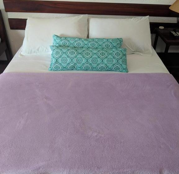 דירת חדר, Pousada Laje De Itauna