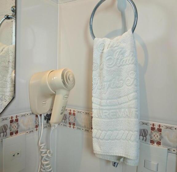 סוויטה דלוקס, Pousada Laje De Itauna