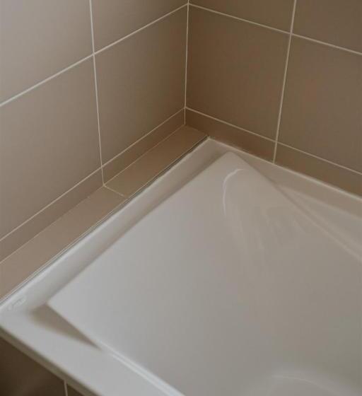 غرفة قياسية, Restaurant La Caborne