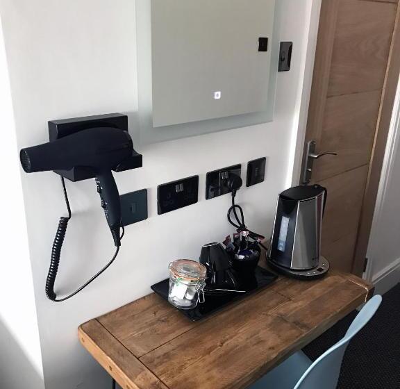 Номер Basic, Seafront419 By Seafront Collection