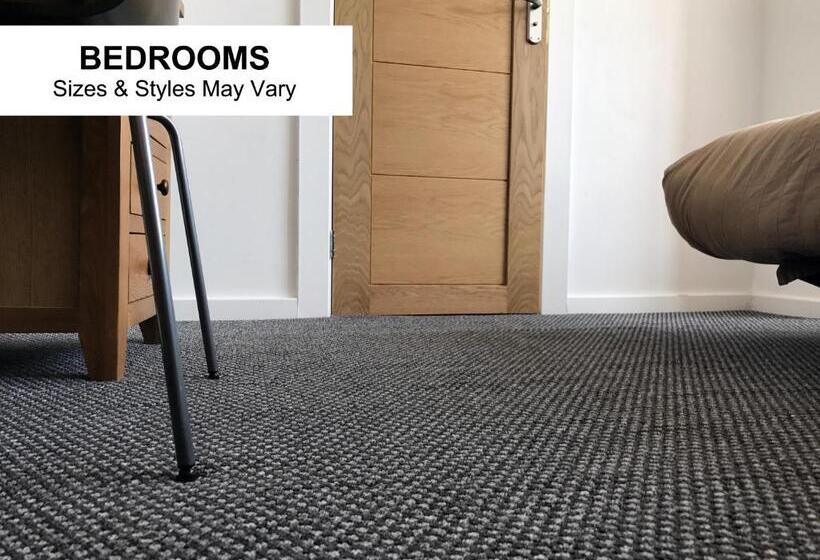 Номер Basic, Seafront419 By Seafront Collection