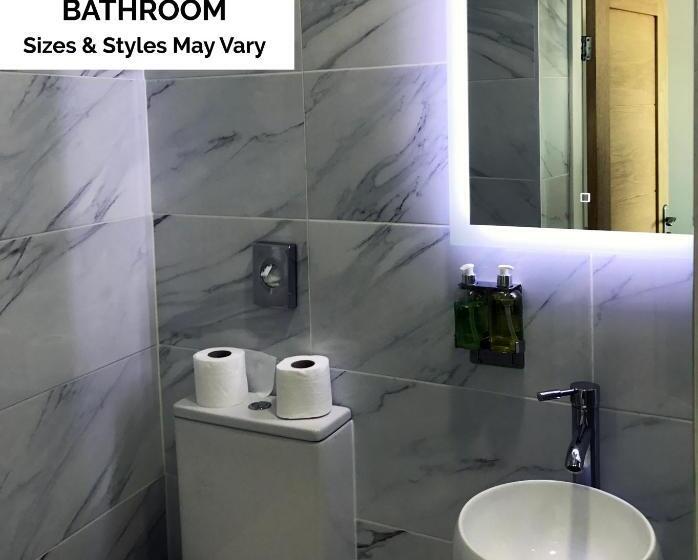 Номер Стандарт, Seafront419 By Seafront Collection