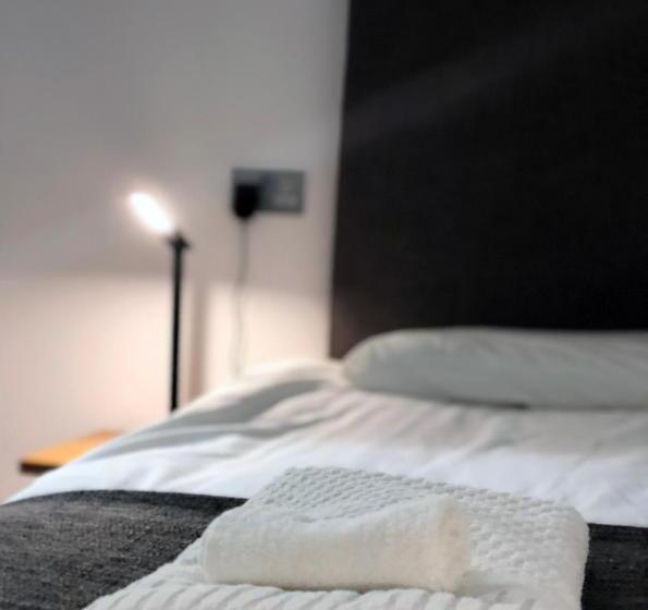 Номер Стандарт, Seafront419 By Seafront Collection