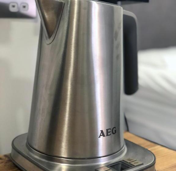 Номер Стандарт, Seafront419 By Seafront Collection