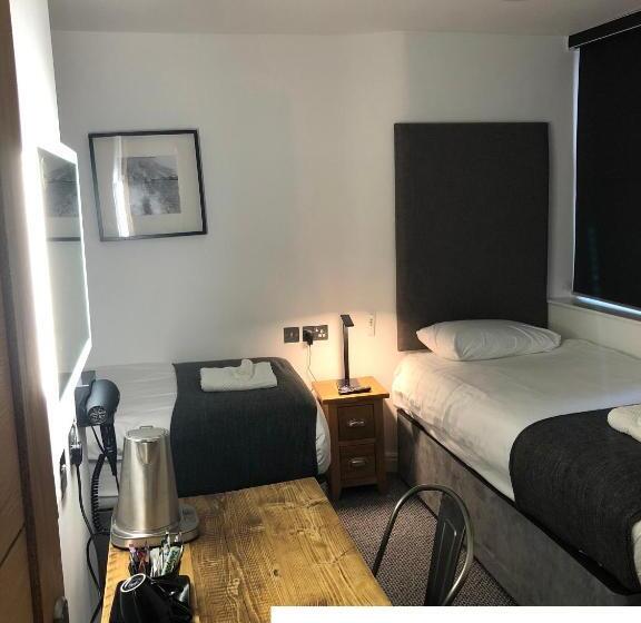 Номер Стандарт, Seafront419 By Seafront Collection