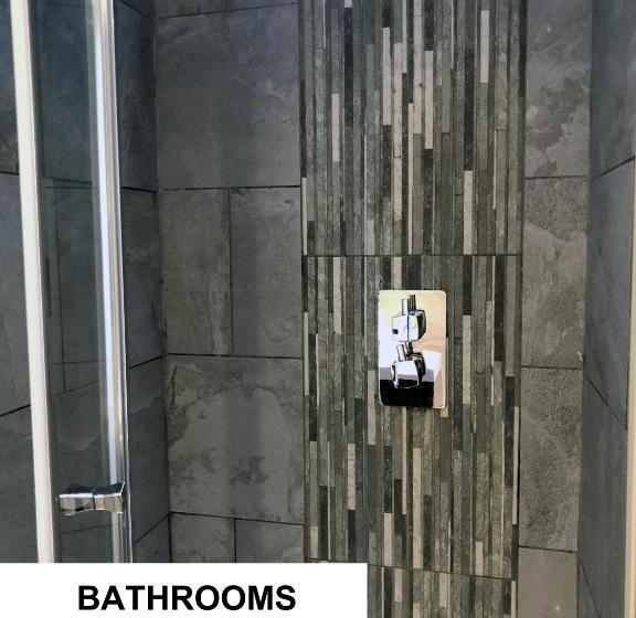 Семейный Номер, Seafront419 By Seafront Collection