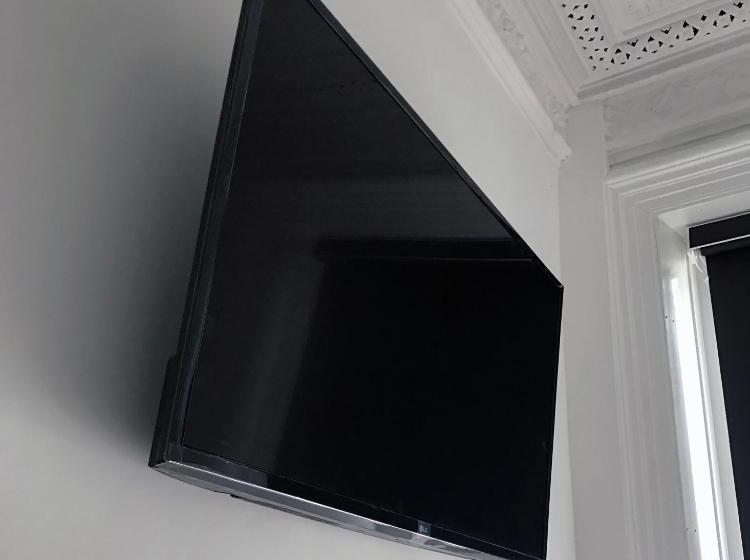 Семейный Номер, Seafront419 By Seafront Collection