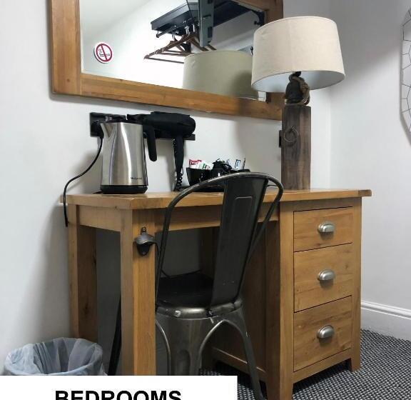 Семейный Номер, Seafront419 By Seafront Collection