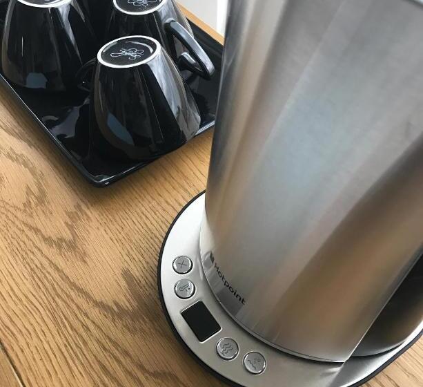 Семейный Номер Вид на Море, Seafront419 By Seafront Collection