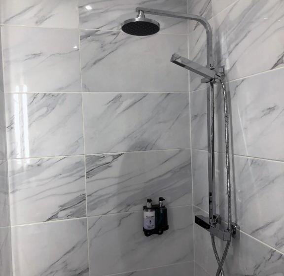 Номер Стандарт с Террасой, Seafront419 By Seafront Collection