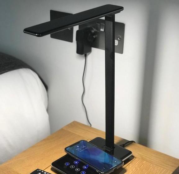 Номер Basic, Seafront419 By Seafront Collection