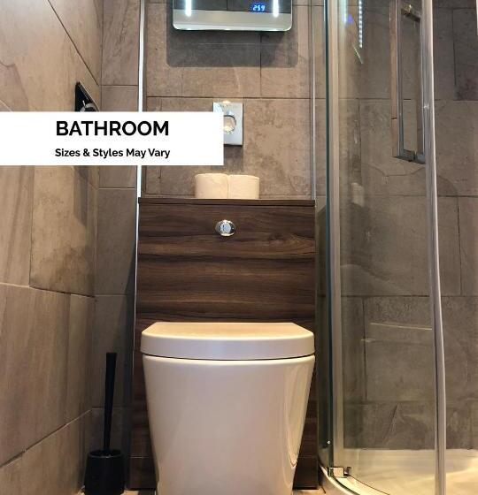 Номер Basic, Seafront419 By Seafront Collection