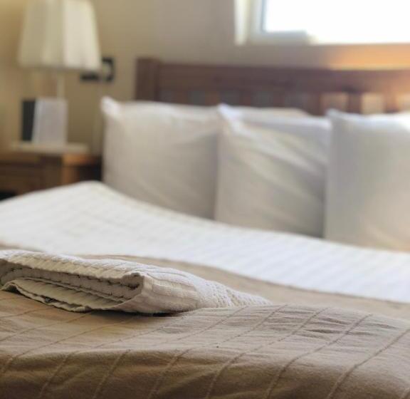 Номер Basic, Seafront419 By Seafront Collection