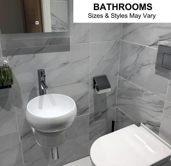 Номер Basic, Seafront419 By Seafront Collection