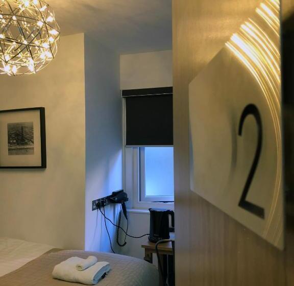 Номер Стандарт, Seafront419 By Seafront Collection