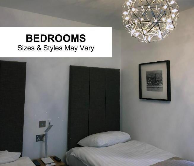 Номер Стандарт, Seafront419 By Seafront Collection