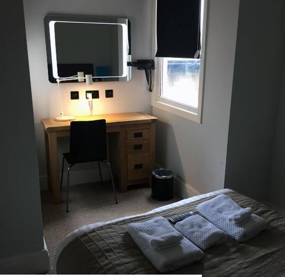 Семейный Номер, Seafront419 By Seafront Collection