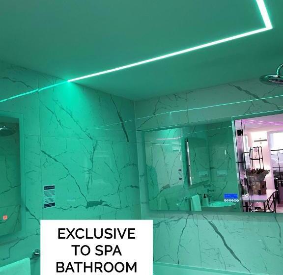 Номер Стандарт Трехместный, Seafront419 By Seafront Collection