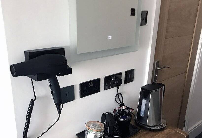 Номер Basic, Seafront419 By Seafront Collection