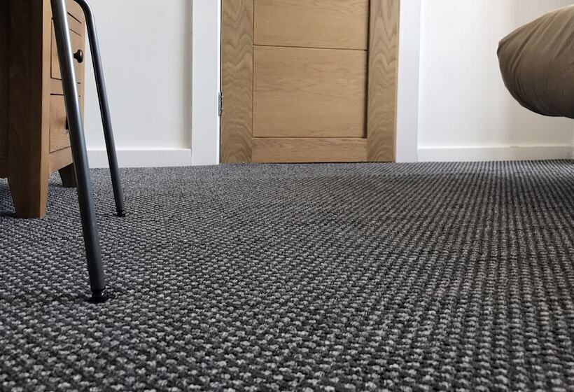 Номер Basic, Seafront419 By Seafront Collection