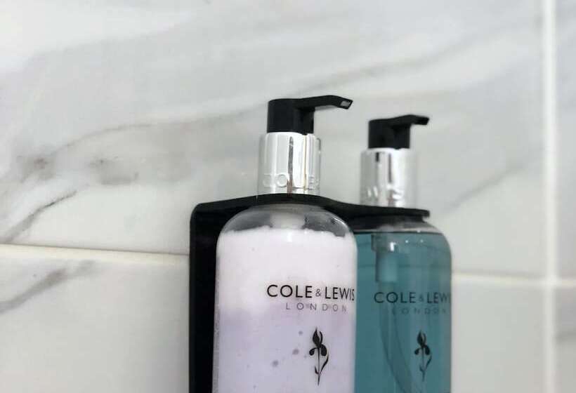 Номер Economy Двуспальная Кровать, Seafront419 By Seafront Collection