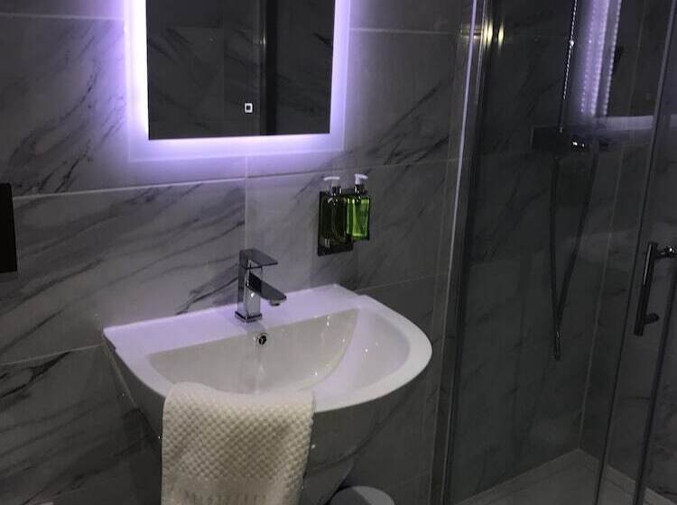 Номер Economy Двуспальная Кровать, Seafront419 By Seafront Collection