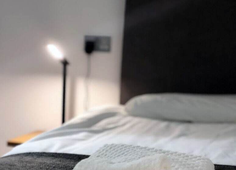 Номер Economy Двуспальная Кровать, Seafront419 By Seafront Collection