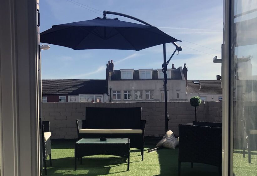 Номер Economy Двуспальная Кровать, Seafront419 By Seafront Collection