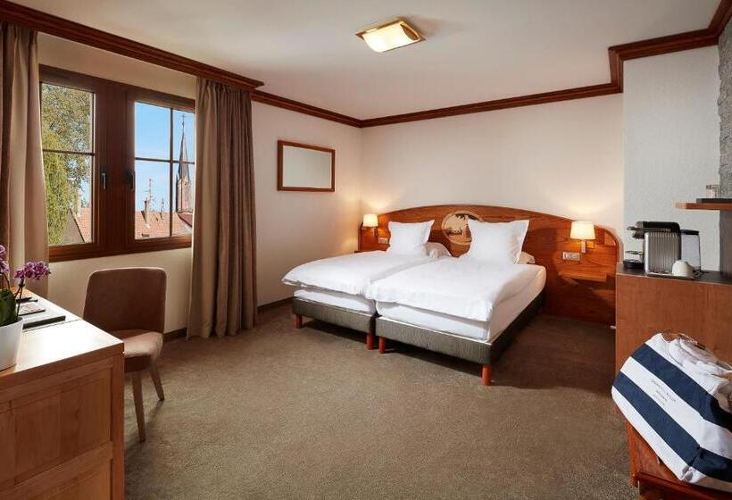 コンフォートルーム, Spa Restaurant Domaine Du Moulin