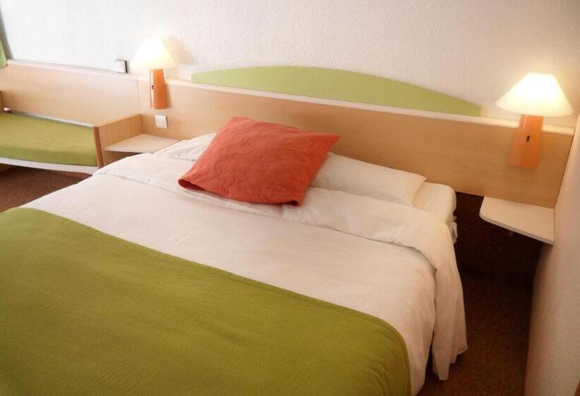 标准间, Sweet Home