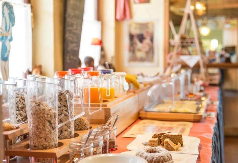 Номер Стандарт, Waldhof