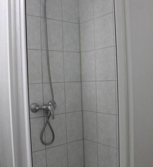 スタンダードルーム, Motelnet.t