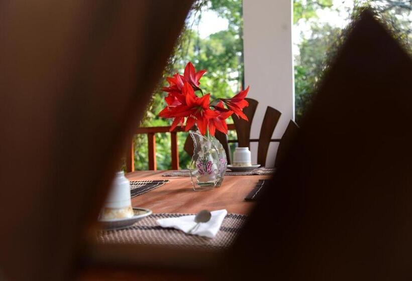 4인용 스탠다드 룸, Eco Diamond Palace