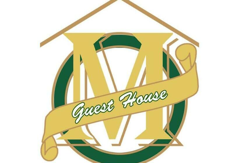 اتاق استاندارد, Pay Less Guesthouse