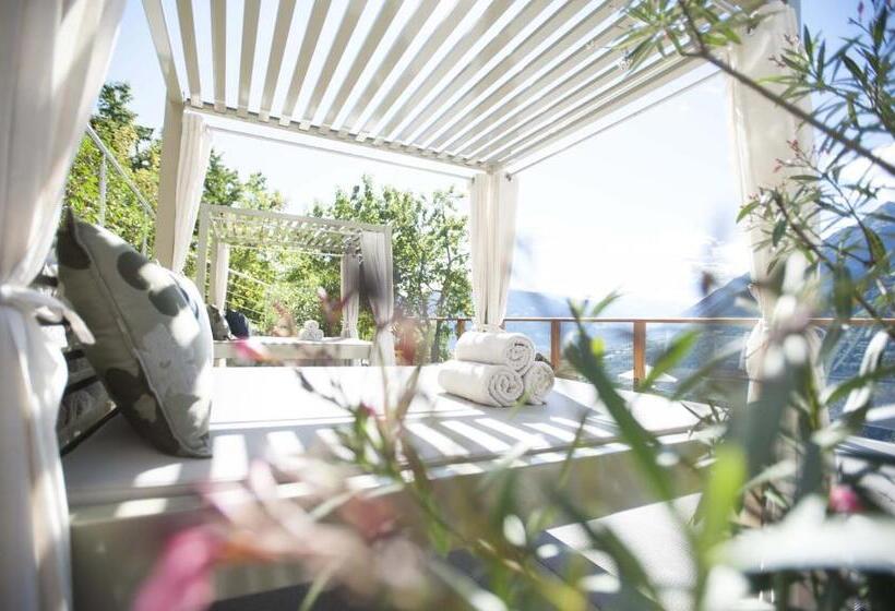 Апартаменты 1 Спальня, Apartmenthaus Gruberhof