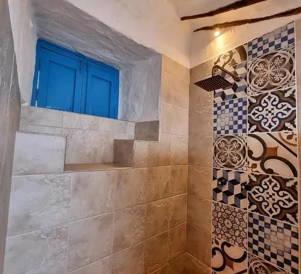 اتاق عادی, Casa Raisol