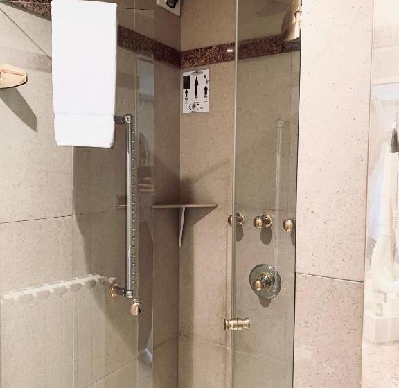 חדר סופריור, Logis L Auberge   Maison Glenn Anna