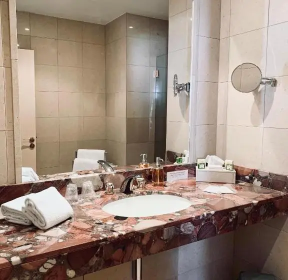 スタンダードルーム, Logis L Auberge   Maison Glenn Anna