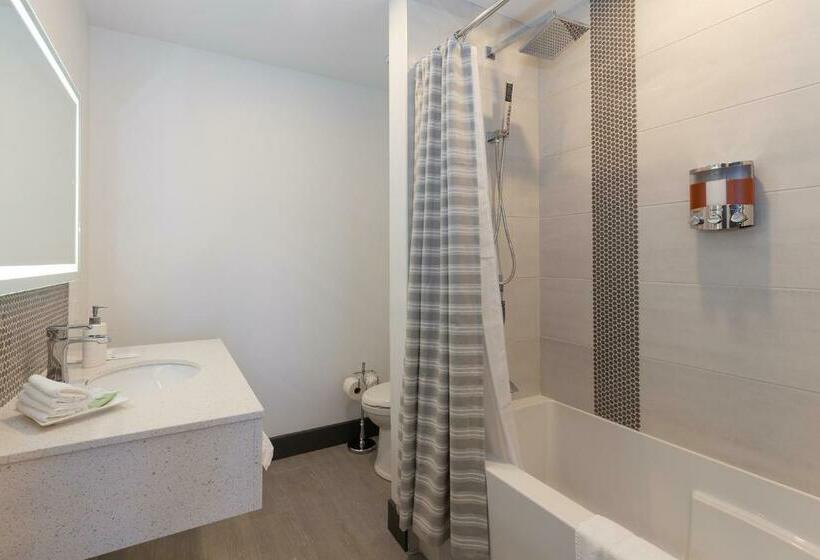 חדר סטנדרט, Motel Au Vieux Piloteux