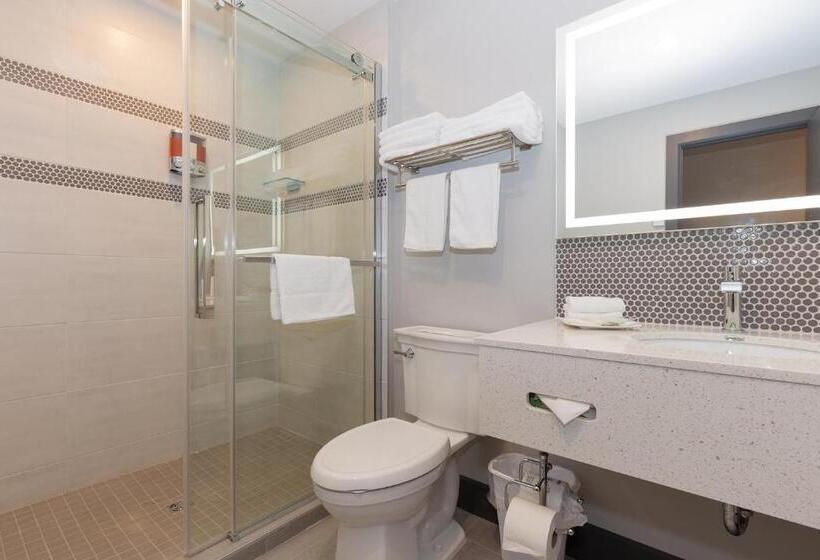 חדר סופריור, Motel Au Vieux Piloteux