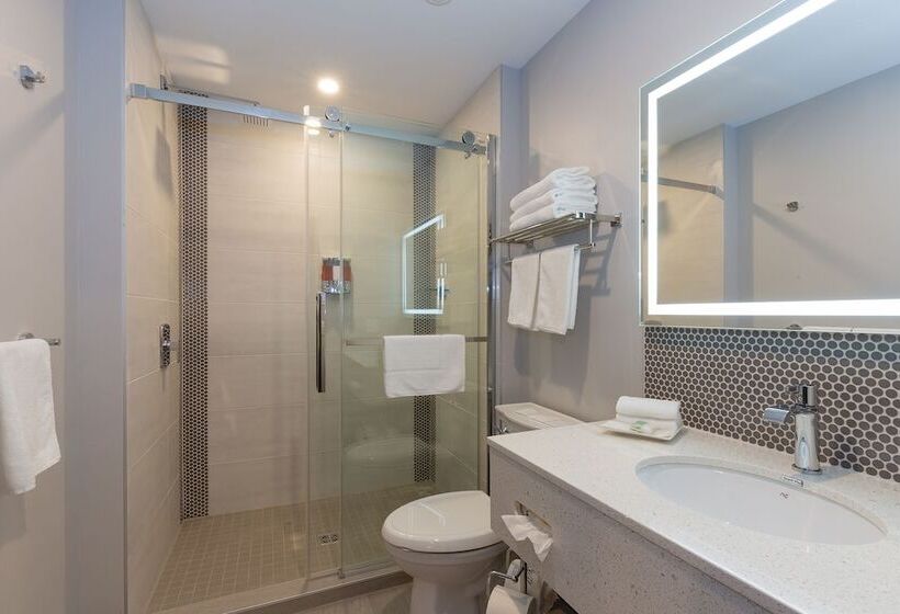 חדר סטנדרט שתי מיטות זוגיות, Motel Au Vieux Piloteux