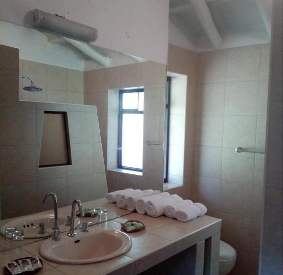 اتاق خانوادگی, Samanapaq