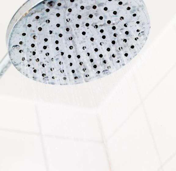 דירת חדר, Kockska Gården