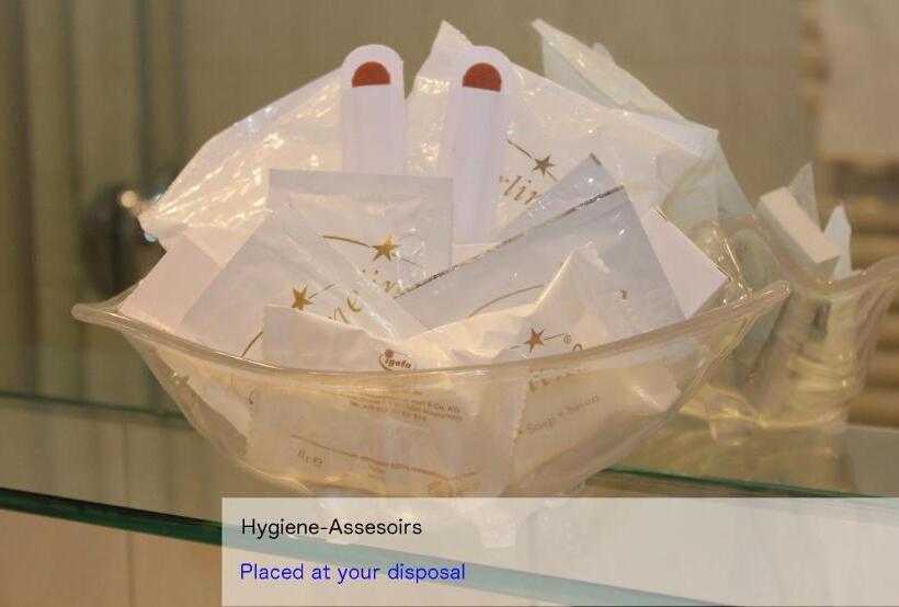 Номер Стандарт Индивидуальный, Restaurant Mattmarkblick